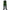 Waders Rapala X-protect, Marimea L