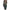 Waders Shakespeare Sigma Neoprene Chest, Marime 45