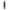 Waders Shimano PVC Wader Numarul 43