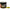 Wafter Benzar Lake Series, Banana Liver, 6-8mm, 20g