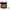 Wafter Benzar Lake Series, Cherry, 6-8mm, 20g