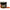 Wafter Benzar Lake Series, Mango Chili, 6-8mm, 20g