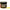 Wafter Benzar Lake Series, N Butyric, 6-8mm, 20g