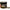 Wafter Benzar Lake Series, Squid, 6-8mm, 20g