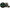 Wafter FEEDER BAIT Club Series Green Select, 8mm, 25ml