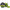 Wafter Feeder Bait Burger, Epidemia, Verde, 9mm, 25ml