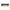 Wafter Ringers Washout Bandem 10mm 30g Yellow