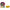 Wafter Senzor Bumbastic Dumbells Pentru Banda, Ananas, 6-8mm, 25g