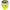 Wafter Steg Pro Method, Ananas, 6-7mm, 15g