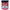 Wafters Bait-tech Criticals Fades Wafters Krill, 6-10mm, 50ml