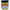 Wafters Bait-tech Criticals Fades Wafters Pineapple, 6-10mm, 50ml