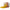 Wafters Bait-tech Criticals Wafters Banoffee, 6-10mm, 50ml
