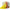Wafters Bait-tech Criticals Wafters Pineapple, 6-10mm, 50ml