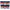 Wafters Bait-tech Criticals Wafters Tuna, 6-10mm, 50ml