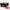 Wafters Benzar Mix Bullet Concourse, Capsuni Krill, 7mm