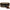 Wafters Benzar Mix Bullet Concourse, Faina De Peste, 5mm