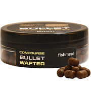 Wafters Benzar Mix Bullet Concourse, Faina De Peste, 5mm