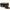 Wafters Benzar Mix Bullet Concourse, Faina De Peste, 7mm