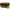 Wafters Benzar Mix Bullet Concourse, Pepene Galben, 5mm