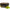 Wafters Benzar Mix Bullet Concourse, Pepene Galben, 7mm