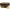 Wafters Benzar Mix Bullet Concourse, Usturoi Anason, 5mm