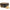 Wafters Benzar Mix Bullet Concourse, Usturoi Anason, 7mm