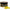 Wafters Benzar Mix Concourse Micro, Ananas N-butyric, 10g