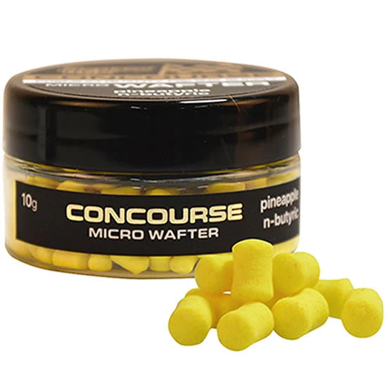 Wafters Benzar Mix Concourse Micro, Ananas N-butyric, 10g