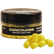 Wafters Benzar Mix Concourse Micro, Ananas N-butyric, 10g