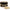 Wafters Benzar Mix Concourse Micro, Usturoi, 10g