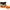 Wafters Benzar Mix Pro Corn Bicolor, Dude (mulberry), 14mm, 25g