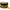 Wafters Benzar Mix Smoke Twister Concourse, Ananas N-butyric, 5.5mm