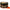 Wafters Benzar Mix Smoke Twister Concourse, Mango, 5.5mm