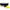 Wafters Benzar Mix World Series, 8mm, Gold