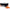 Wafters Benzar Mix World Series, 8mm, Orange
