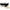 Wafters Benzar Mix World Series, 8mm, White