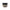 Wafters Bait-tech Special G Gold 8mm