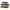 Wafters Bait-tech Special G Red 8mm