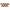 Wafters Benzar Mix Bicolor Smoke Wafter Dumbells Chocolate&amp;Orange 10x8mm