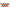 Wafters Benzar Mix Bicolor Smoke Wafter Dumbells Mango&n-butyric 10x8mm