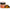 Wafters Benzar Mix Bicolor Smoke Wafter Dumbells Squid&garlic 12x8mm 60ml