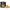 Wafters Benzar Mix Concourse, Fishmeal, 6mm, 30g