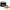 Wafters Benzar Mix Concourse Method Stix Color Mix, 12mm, 60ml