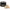 Wafters Benzar Mix Concourse Method Stix Rcocos, 12mm, 60ml