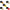 Wafters Benzar Mix Concourse Method Stix Rcocos, 12mm, 60ml