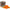 Wafters Benzar Mix Concourse Twister Dude 12mm, 60ml