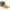 Wafters Benzar Mix Concourse Twister Mango, 12mm, 60ml