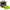 Wafters Benzar Mix Concourse, Wasabi, 6mm