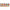 Wafters Benzar Mix Pro Corn Wafters Porumb Dulce 14mm