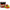Wafters Benzar Mix Pro Corn Wafters Tutti Frutti 14mm